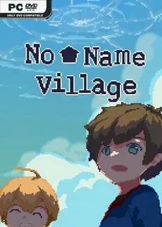 No Name Village