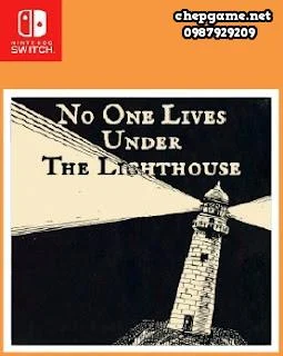 No One Lives Under the Lighthouse