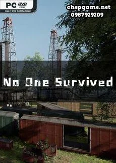 No One Survived