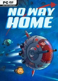 No Way Home