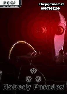 Nobody Paradox