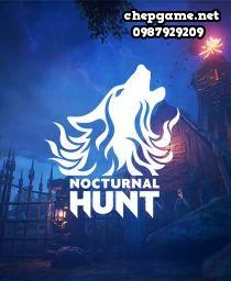 Nocturnal Hunt