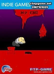NoEnd