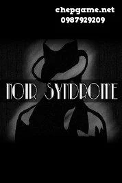 Noir Syndrome