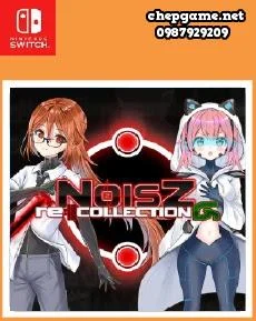 NOISZ re COLLECTION G