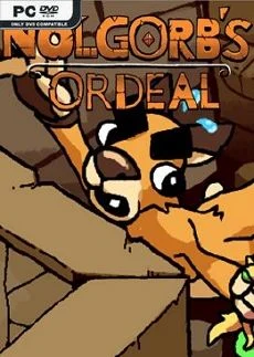 Nolgorbs Ordeal