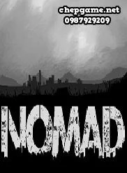 Nomad (2015)