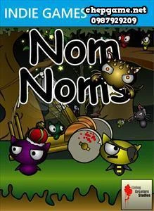 NomNoms