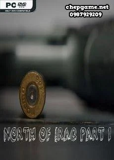 North of Iraq Part 1