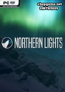 Northern Lights