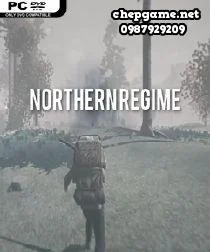Northern Regime