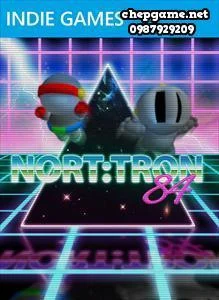 NorTTron 84