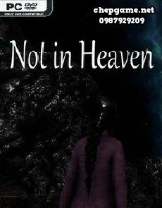 Not in Heaven