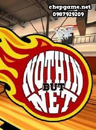 Nothin But Net