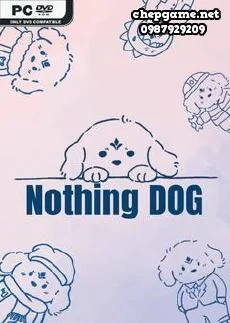 Nothing DOG