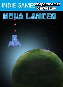 Nova Lancer
