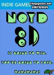 Noyd