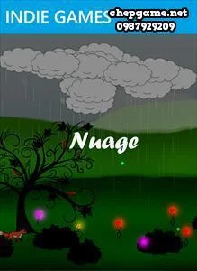Nuage