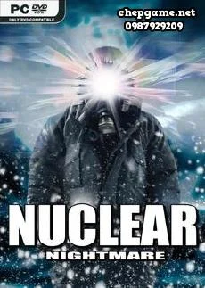 Nuclear Nightmare