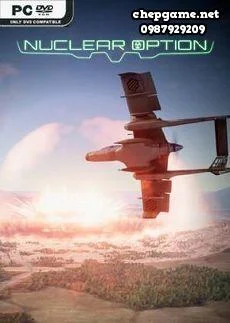 Nuclear Option