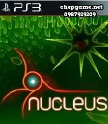 NUCLEUS PSN