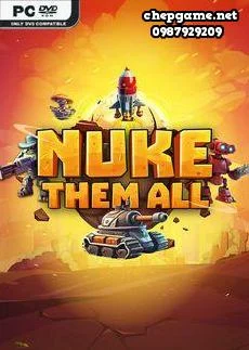 Nuke Them All