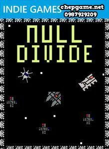 Null Divide