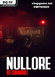 NULLORE beginning