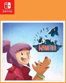 Numbala - Chép Game Uy Tín tại ChepGame.net