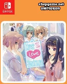 Nurse Love Syndrome