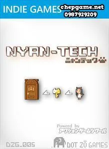 NYAN TECH