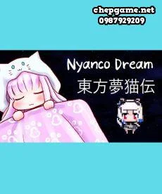 Nyanco Dream