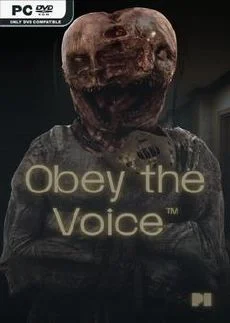 Obey the Voice