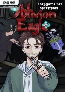 Oblivion Eagle