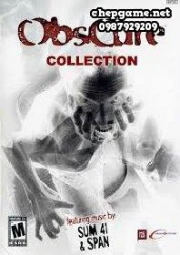 Obscure Collection