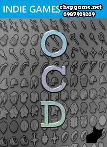 O.C.D