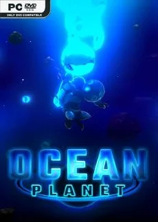 Ocean Planet