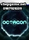 Octagon
