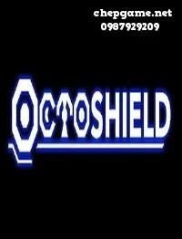 Octoshield VR
