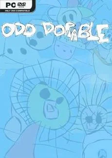Odd Dorable