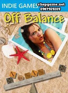 Off Balance