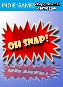 Oh Snap