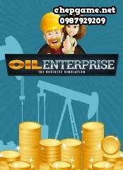 Oil Enterprise