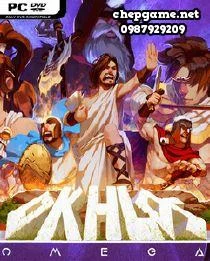 Okhlos Omega
