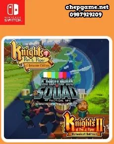 Old School RPG Bundle