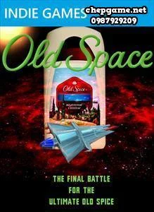 Old Space