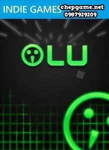 Olu