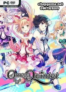 Omega Quintet