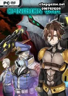 Omnibion War