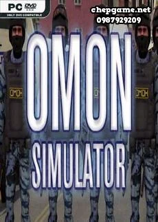 OMON Simulator